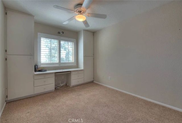 29373 Clear View, Highland, CA 92346