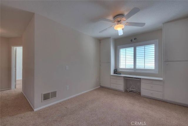 29373 Clear View, Highland, CA 92346