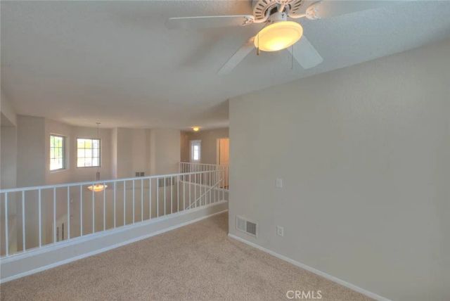 29373 Clear View, Highland, CA 92346