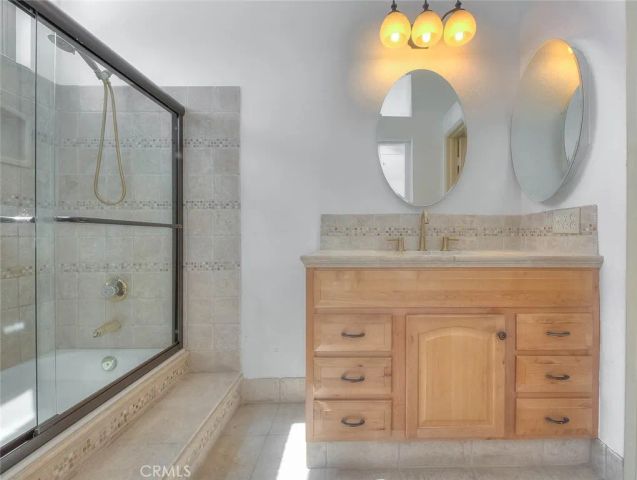 29373 Clear View, Highland, CA 92346