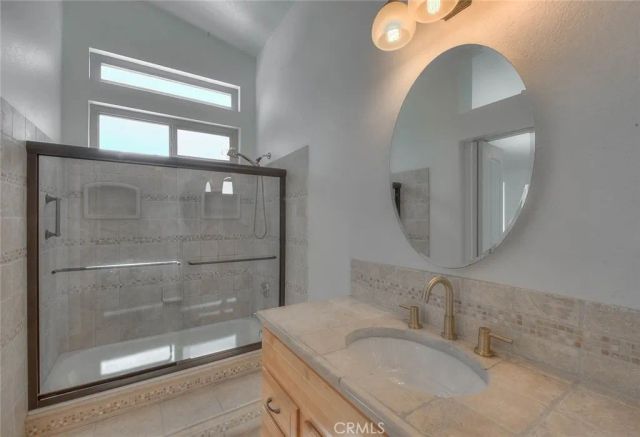 29373 Clear View, Highland, CA 92346