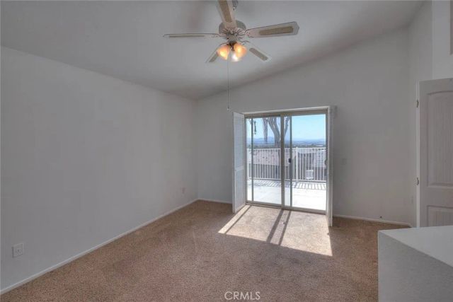 29373 Clear View, Highland, CA 92346
