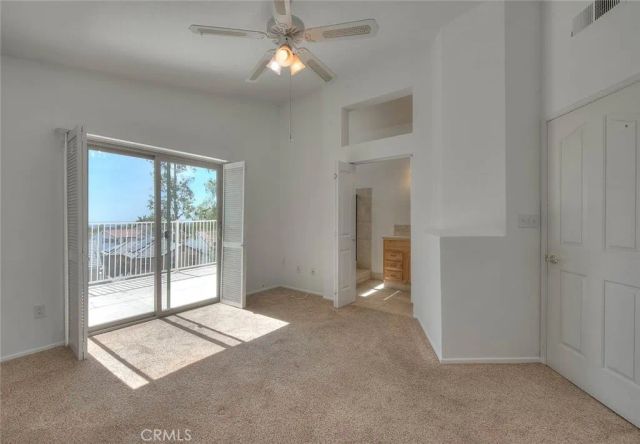 29373 Clear View, Highland, CA 92346