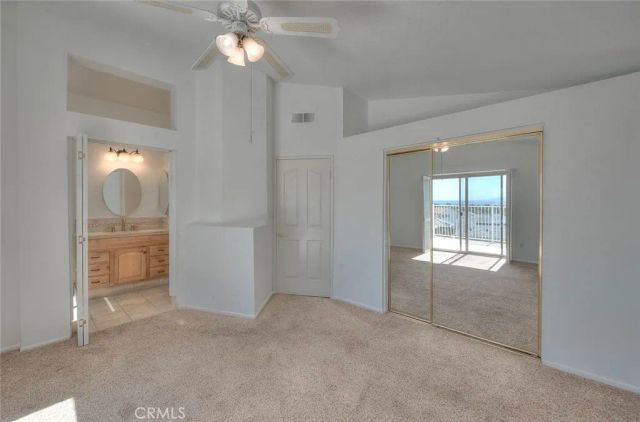 29373 Clear View, Highland, CA 92346