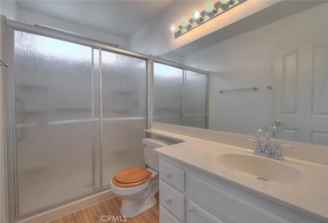 29373 Clear View, Highland, CA 92346