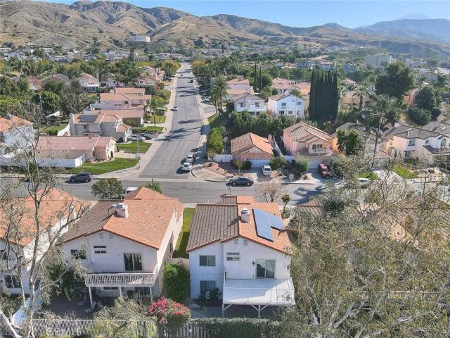 29373 Clear View, Highland, CA 92346
