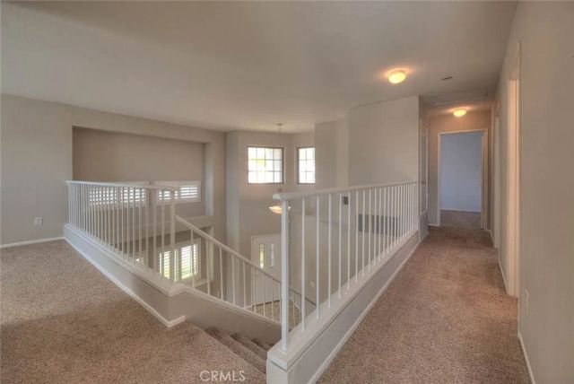 29373 Clear View, Highland, CA 92346