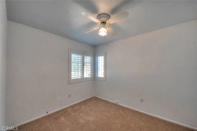 29373 Clear View, Highland, CA 92346
