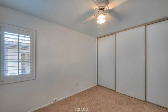 29373 Clear View, Highland, CA 92346
