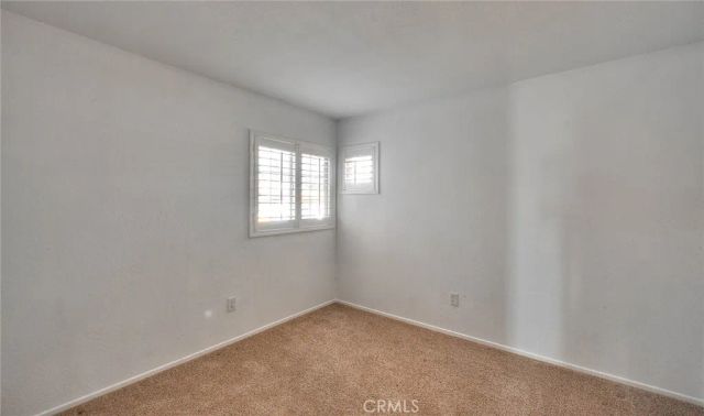 29373 Clear View, Highland, CA 92346