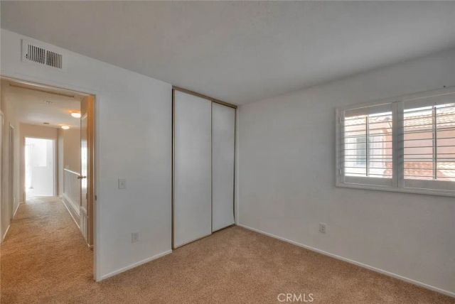 29373 Clear View, Highland, CA 92346