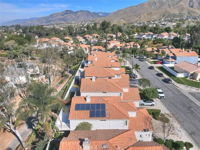 29373 Clear View, Highland, CA 92346