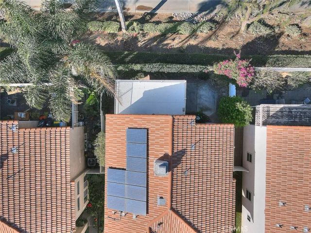 29373 Clear View, Highland, CA 92346