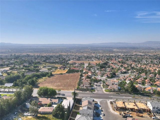 29373 Clear View, Highland, CA 92346