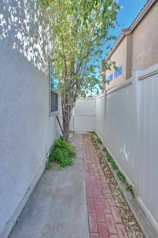 29373 Clear View, Highland, CA 92346