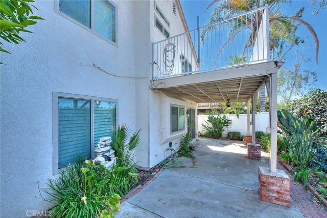 29373 Clear View, Highland, CA 92346