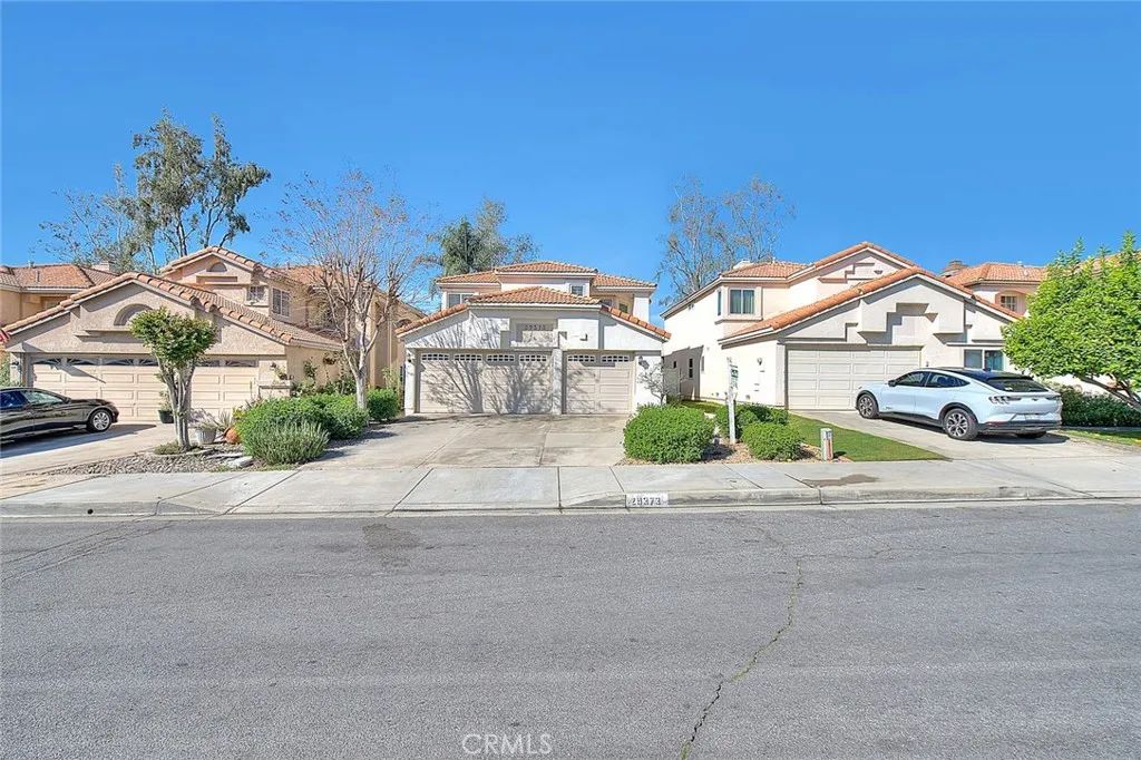 29373 Clear View, Highland, CA 92346