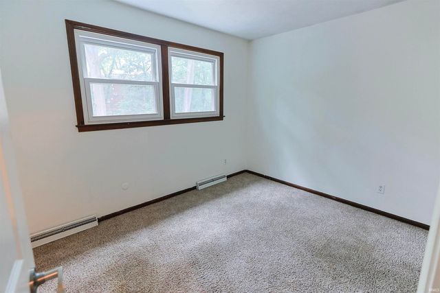 16841 Colony Drive, South Bend, IN 46635