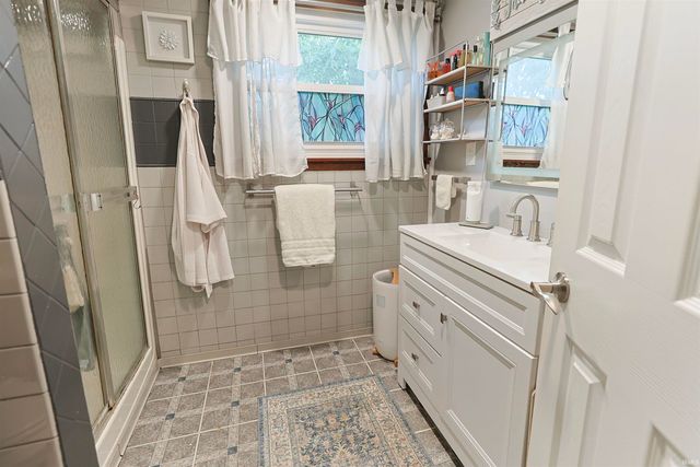 16841 Colony Drive, South Bend, IN 46635