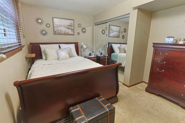 16841 Colony Drive, South Bend, IN 46635
