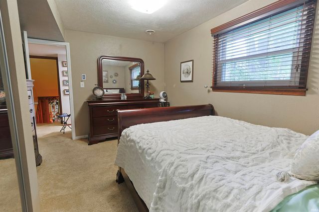 16841 Colony Drive, South Bend, IN 46635