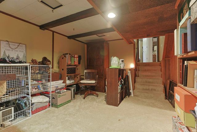 16841 Colony Drive, South Bend, IN 46635