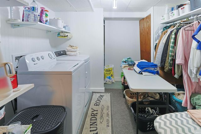 16841 Colony Drive, South Bend, IN 46635