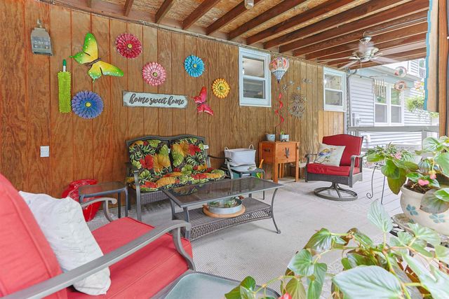 16841 Colony Drive, South Bend, IN 46635