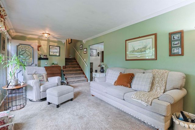 16841 Colony Drive, South Bend, IN 46635