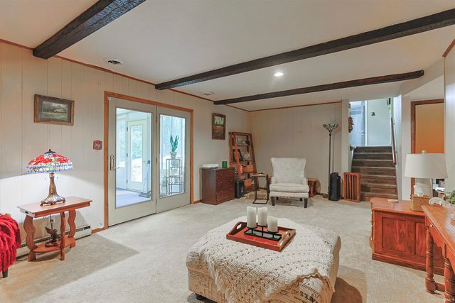 16841 Colony Drive, South Bend, IN 46635