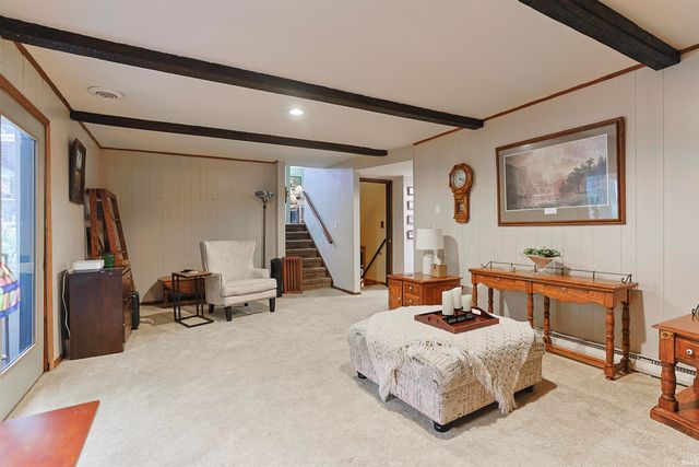 16841 Colony Drive, South Bend, IN 46635