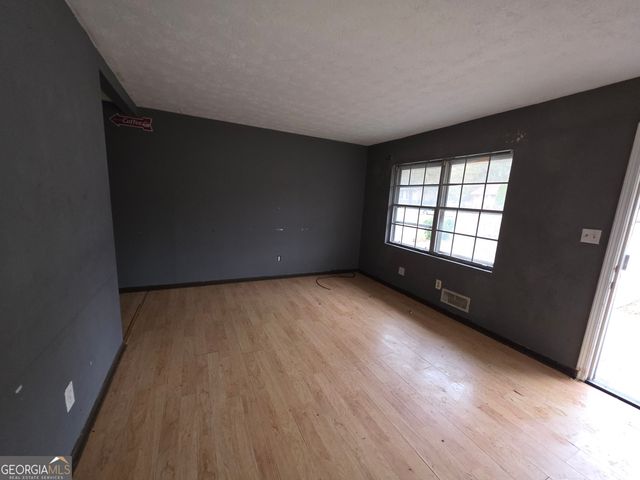 55 Royce Drive, Jonesboro, GA 30238