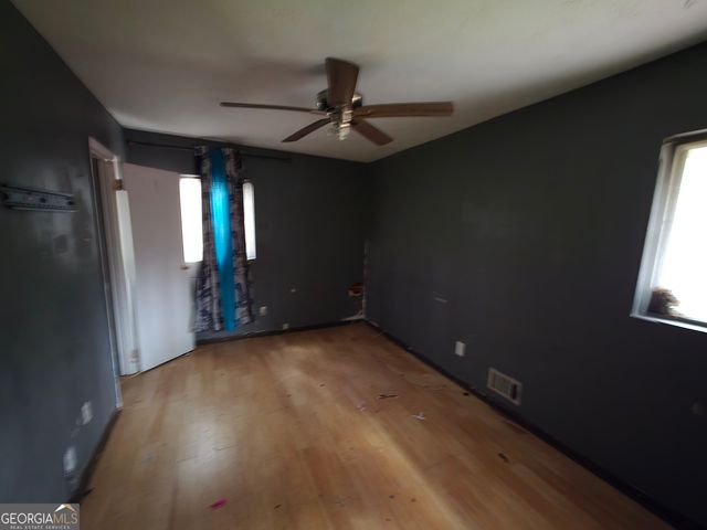 55 Royce Drive, Jonesboro, GA 30238