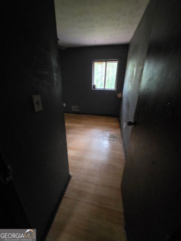 55 Royce Drive, Jonesboro, GA 30238