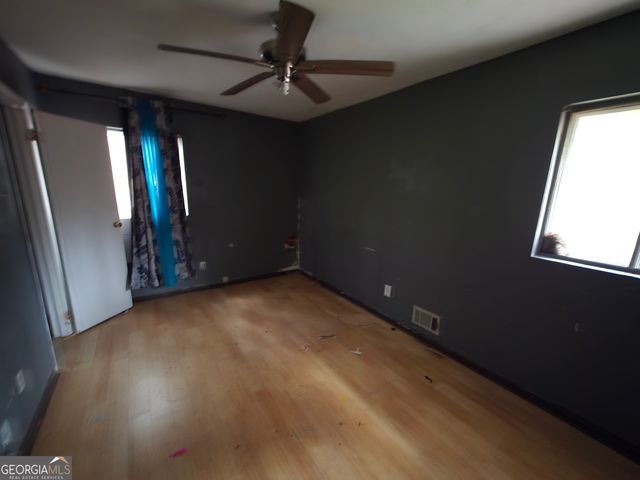 55 Royce Drive, Jonesboro, GA 30238