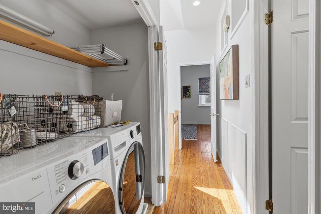 1133 WAVERLY ST, Philadelphia, PA 19147