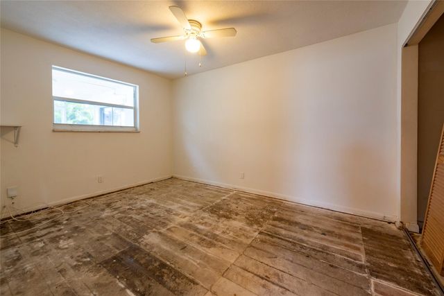 6425 Royal Palm Blvd, Margate, FL 33063