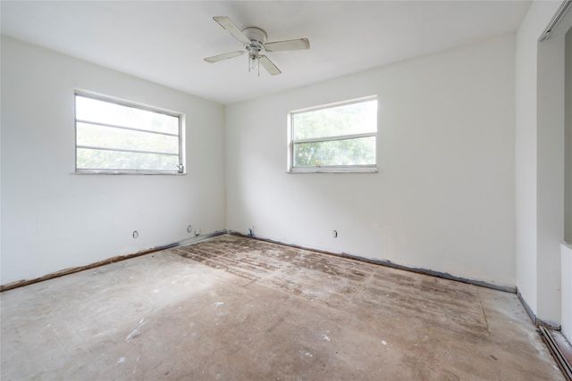 6425 Royal Palm Blvd, Margate, FL 33063