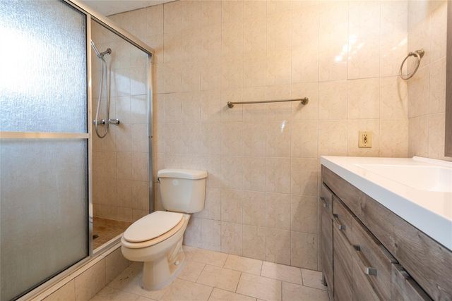 6425 Royal Palm Blvd, Margate, FL 33063