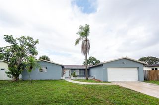 6425 Royal Palm Blvd, Margate, FL 33063