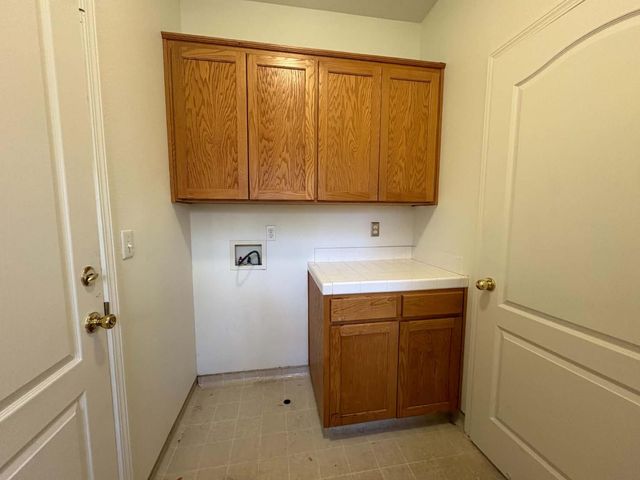 10325 N Recreation Avenue, Fresno, CA 93730