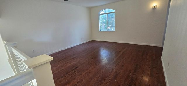 10325 N Recreation Avenue, Fresno, CA 93730