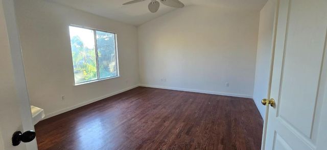 10325 N Recreation Avenue, Fresno, CA 93730