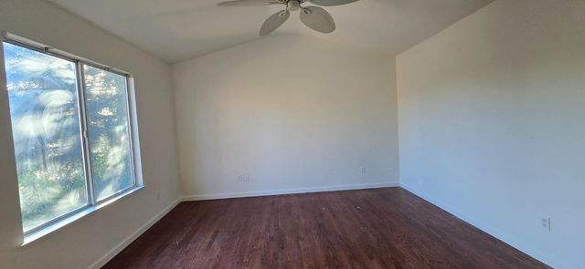 10325 N Recreation Avenue, Fresno, CA 93730