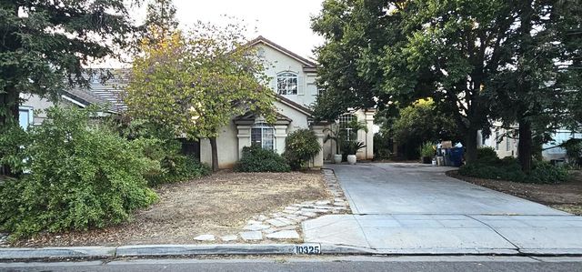 10325 N Recreation Avenue, Fresno, CA 93730