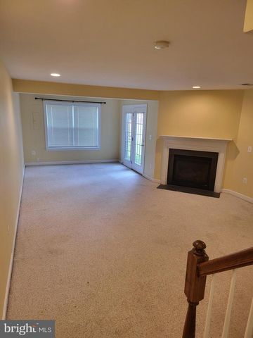 6161 POPES CREEK PL, Haymarket, VA 20169