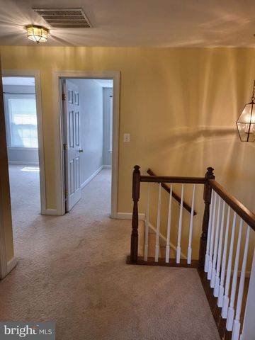 6161 POPES CREEK PL, Haymarket, VA 20169