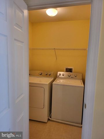 6161 POPES CREEK PL, Haymarket, VA 20169