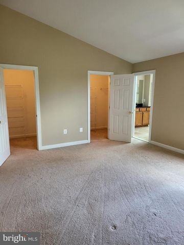 6161 POPES CREEK PL, Haymarket, VA 20169