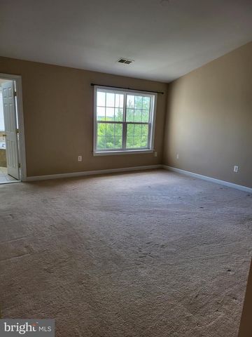 6161 POPES CREEK PL, Haymarket, VA 20169